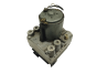 Abs Pumpe Volvo V40 S40 30821397 0265216017 0273004125 63165