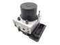 Abs Pumpe Audi A1 6R0614517AM 0265239062 Bosch 1440