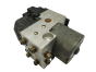 Abs Pumpe Opel Astra 90498066 0265216461 0273004209 65457