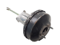 Bremseservo Smart 0204021495 0005454V010