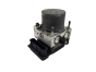 Abs Pumpe Hyundai Getz 58910-1C800 0265800388 0265231448 6299