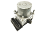 Abs Pumpe Opel Corsa C 13182319 0265800443 Bosch 36008