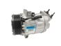 Aircondition Kompressor Ny Original Renault 926001732R 926004087R