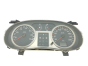 Speedometer Renault Clio 2 8200261102 28477