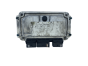 Styreenhed 0261206943 9647480580 9638765680 PSA Bosch 50661