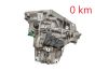 Gearkasse JT4023 JT4004 Renault Clio 5 Dacia Sandero 3 1.0 TCe 0km