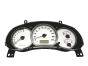 Omdrejningstæller DR 5 T1110010031 30010043 Chery 41526