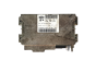 Styreenhed Fiat 46480662 IAW16F.EB Magneti Marelli 25160