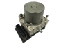 Abs Pumpe Peugeot 307 9651873780 0265800390 0265231476 61790