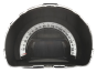 Speedometer Renault Twingo 3 248216158R 0003063863 31702