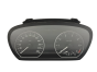 Omdrejningstæller BMW 1 E81 E82 E87 9110191-01 43505