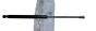 Bagklapstiver Original 9813209280 Peugeot