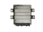 Styreenhed NNN100742 HA A0047 Rover 36838