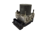 Abs Pumpe Citroen Peugeot 9650576780 0265800301 Bosch 5387