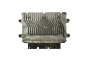 Styreenhed 9664127180 21586048-9A PSA Valeo 25011