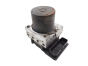 Abs Pumpe Ford Transit 6C11-2M110-BC 0265231531 0265800419 1791