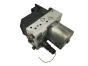 Abs Pumpe Peugeot 307 9648435380 0265950084 0265225188 62566