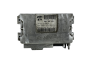 Styreenhed IAW16F.EB 46467018 61602.063.02 Fiat Magneti Marelli 47978