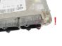 Styreenhed IAW4EF.P2 73500446 Fiat Magneti 46800