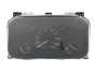 Speedometer Suzuki Alto 34100M71F20A C100412H 54302