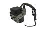 Abs Pumpe Nissan Primera 476002F000 0265214411 Bosch 6212