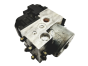 Abs Pumpe Honda Civic 11000041690 0265216895 Bosch 39581