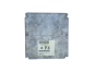 Styreenhed 23710 AU602 275800-1364 5800-136 P4 Nissan Denso