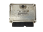 Styreenhed 045906019AB 0281010503 VW Bosch 3496