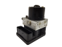 Abs Pumpe Citroen C5 9648606980 10.0960-1128.3 ATE 5909