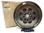 Svinghjul Ny Original Trafic III Vivaro NV300 1.6 dCi 123007270R