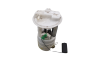 Brændstofpumpe 8200263038 Marwal Renault Clio 3