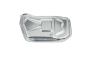 Oliebund Gør Audi 0BK321359 33211639101 Vika