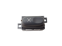 Vinduesblokering Kontakt Renault Laguna 7700421088