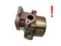Vakuumpumpe 1,5 DCI 8200175167 Renault Dacia 7.22389.14 5177