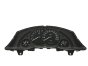 Speedometer Opel Meriva A 13173376XK 110080161021 53049