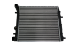 Motorkøler 6Q0121253AE 11210139001 VW Seat Skoda Vika