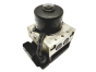 Abs Pumpe VW Audi 1J0614117C 1J0907379G Ate 46490