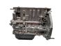 Motorblok 1.4 HDI 16v 8HY Citroen C3