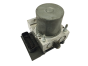 Abs Pumpe Citroen C4 Picasso 9660934580 9664148780 0265950464 64345