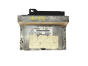Styreenhed PSA 0281001262 9624519580 Bosch 22230