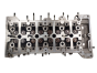 Topstykke Opel Insignia 55565815 2.0 CDTI A20DTH