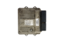 Styreenhed MJD6JF.D3 51758210 Fiat Magneti Marelli 42337