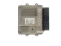 Styreenhed FGP MJD6JF.S1 51775008 Fiat Magneti Marelli 38383