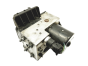 Abs Pumpe Mercedes A W168 A0034314512 0265202412 34639
