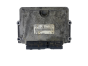 Styreenhed 73501227 0281010332 93741WAA Alfa Romeo Bosch 52820