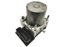 Abs Pumpe Expert 2 Jumpy 2 1401109880 0265800696 Bosch 35478