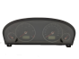 Omdrejningstæller Ford Mondeo 3S7T-10849-JD 3S7T10849JD 23599