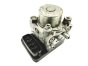 Abs Pumpe Toyota Yaris 44510-52460 89541-52400 Advics 37038