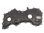 Tandremsskærm Renault Nissan Opel 8200830211 2.0 DCI M9R