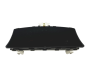 Omdrejningstæller Toyota Corolla 83800-02C50 54848